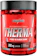 INTEGRALMÉDICA Therma Pro Hardcore 1