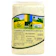 COOPER NATURAL Farinha de Mandioca Branca 1