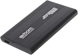 Top 10 Melhores Cases para HD Externo em 2026 (3.5" e 2.5") 5