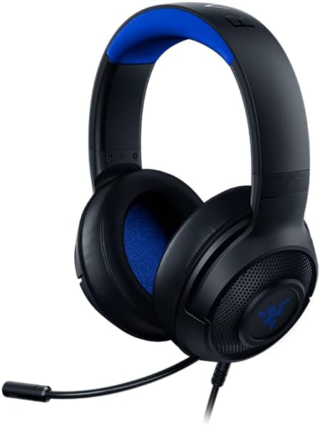 Top 10 Melhores Headsets Razer  (Kraken, BlackShark e mais) 4