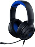 Top 10 Melhores Headsets Razer (Kraken, BlackShark e mais) 4