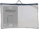 DUOFLEX Altura Regulável Natural Látex Premium 1