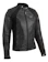 TEXX Jaqueta Texx Storm Lady Preta 1