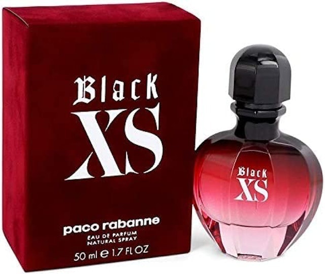 Top 10 Melhores Perfumes Paco Rabanne Femininos 4