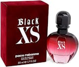 Top 10 Melhores Perfumes Paco Rabanne Femininos 4