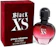 RABANNE Black XS for Her 80 ml 1