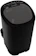 MUELLER Tanquinho de Lavar Roupa Mueller Big 16 Kg Aquatec 1