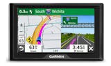 Top 10 Melhores GPS Automotivos em 2026 (Garmin e mais) 1