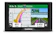 GARMIN Garmin Drive 52 1