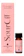SOURCIL Henna Sourcil Premium 1