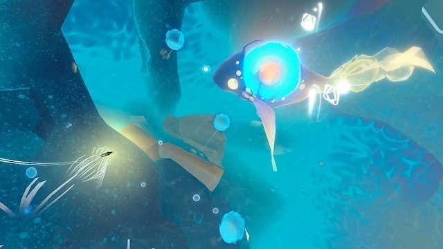 InnerSpace (2018) 4