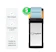 PAGBANK Moderninha Smart 2 1