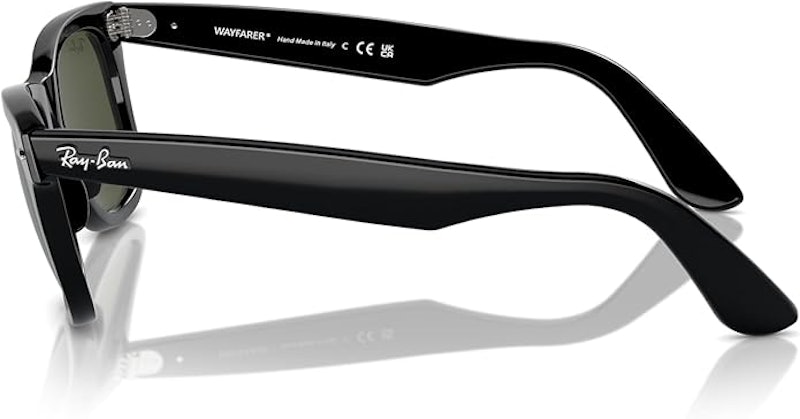 Original Wayfarer Classic 2