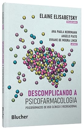 Top 10 Melhores Livros de Farmacologia em 2026 (Goodman & Gilman e mais) 2