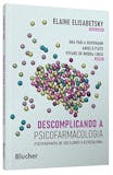 Top 10 Melhores Livros de Farmacologia em 2026 (Goodman & Gilman e mais) 2