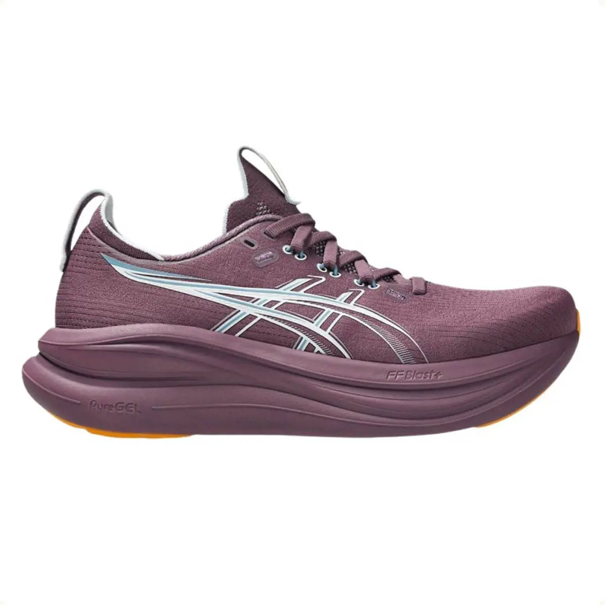 Tênis Gel-Nimbus 28 Feminino 1