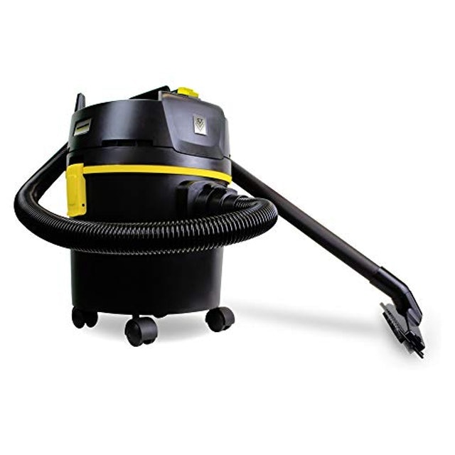 Karcher 2