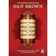Dan Brown O Código Da Vinci – Edição Especial para Jovens (2016) 1