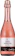 SAN MARTIN Vinho Moscatel Espumante Rosé 1