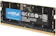 CRUCIAL Crucial 16 GB DDR5-4800 SODIMM 1