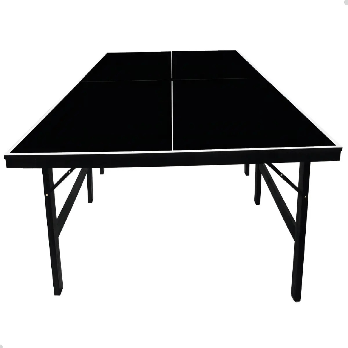 Mesa de Ping-Pong Sports Mania 3