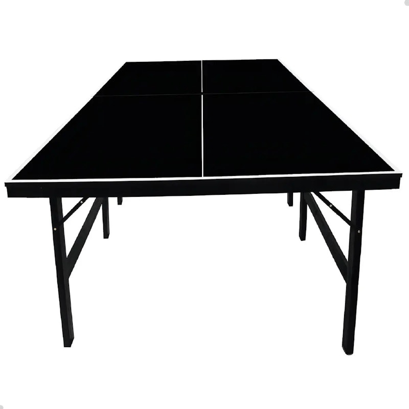 Mesa de Ping-Pong Sports Mania 3