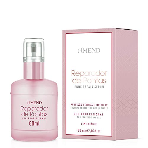 Top 10 Melhores Reparadores de Pontas em 2025 mybest