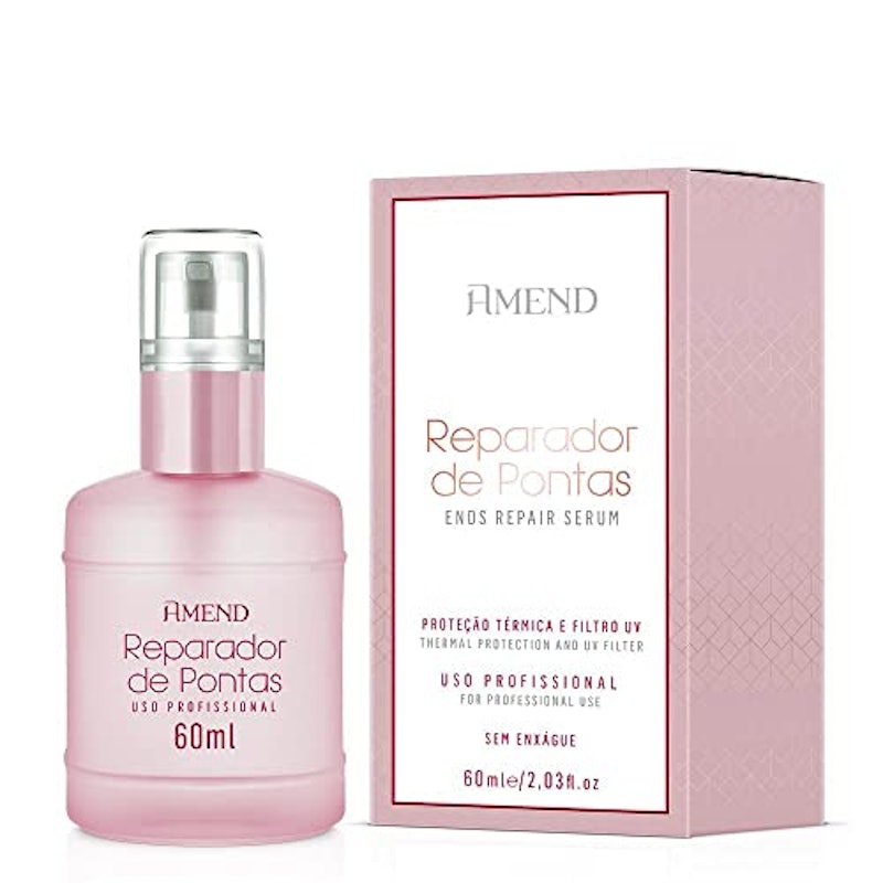 Top 10 Melhores Reparadores de Pontas em 2025 mybest