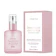 AMEND Reparador de Pontas Amend Classics 1