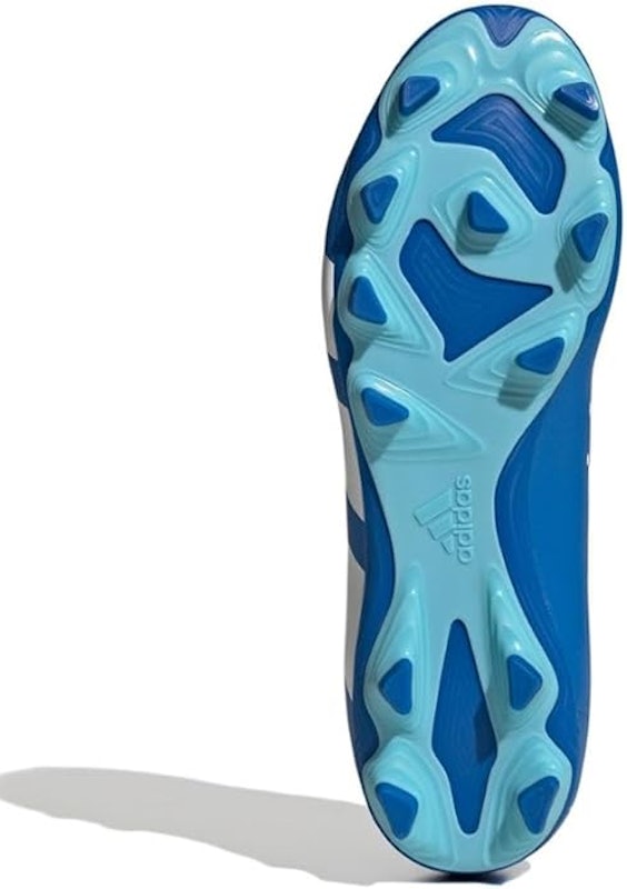 Chuteira Predator Accuracy.4 Flexible Ground 5