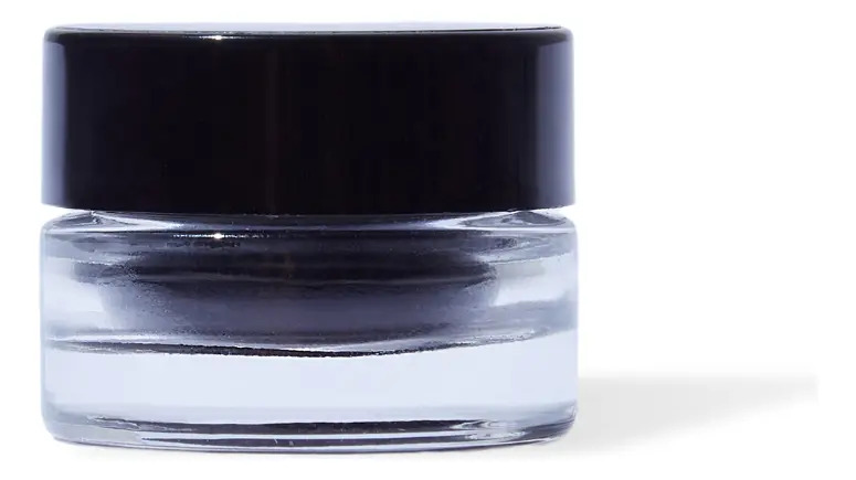 Delineador em Gel BlackEyes by Maria Catarina 4
