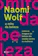 Naomi Wolf O Mito da Beleza 1