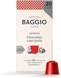 Top 10 Melhores Cápsulas Compatíveis com Nespresso em 2026 (Nescafé, Baggio e mais) 4