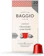 BAGGIO Cápsulas para Nespresso Aromas Chocolate com Avelã 1