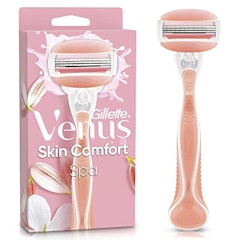 Lâmina Skin Comfort Spa