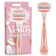 GILLETTE Lâmina Skin Comfort Spa 1