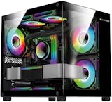 Top 10 Melhores Computadores Desktop em 2026 (Lenovo, Dell e mais) 5