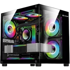 PC Gamer Ryzen 7 5700X