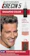 GRECIN Shampoo Color 1