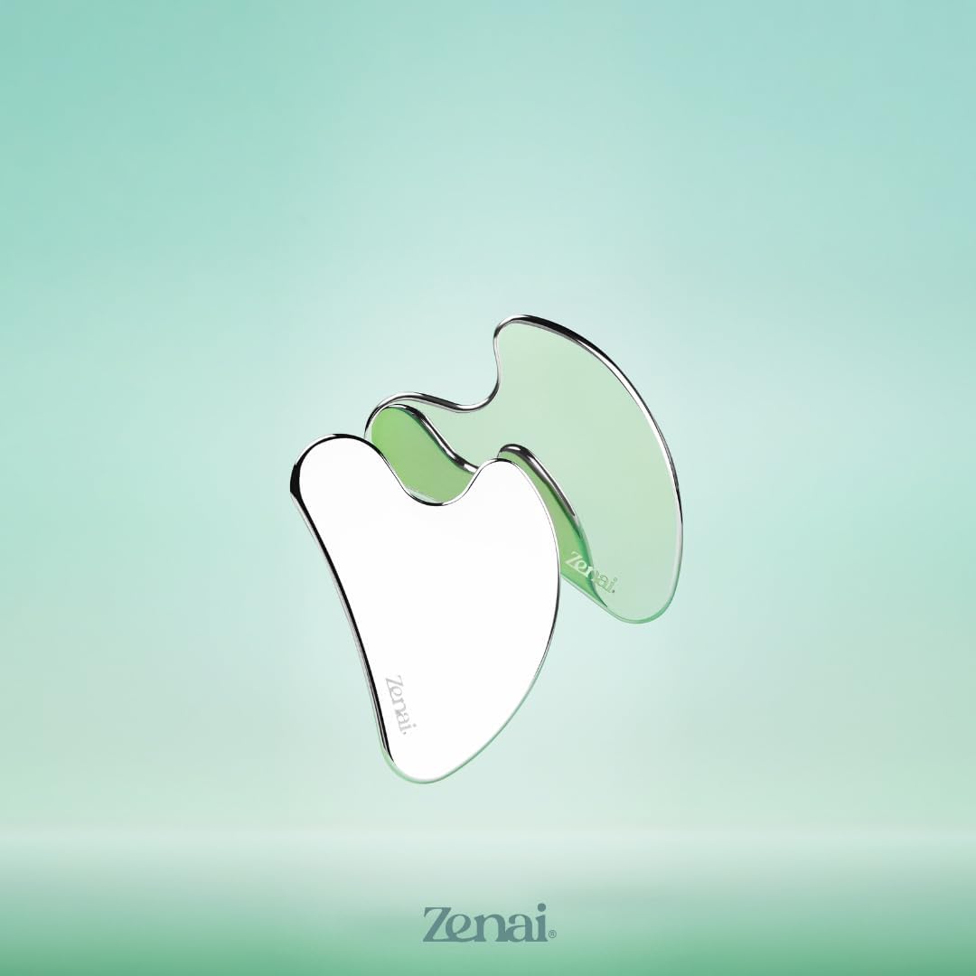 Gua Sha Inox 4