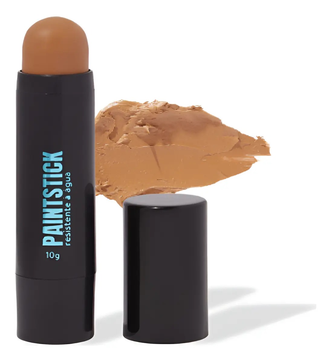 Paint Stick - Base em Bastão Cremosa de Alta Resistência 1
