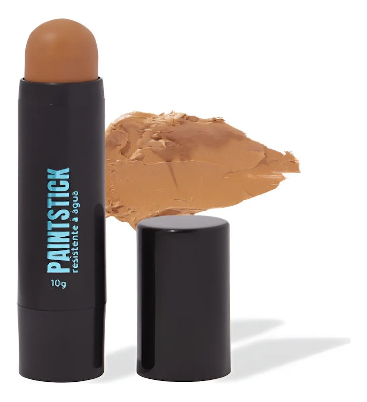 Paint Stick - Base em Bastão Cremosa de Alta Resistência 1
