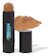 CATHARINE HILL Paint Stick - Base em Bastão Cremosa de Alta Resistência 1