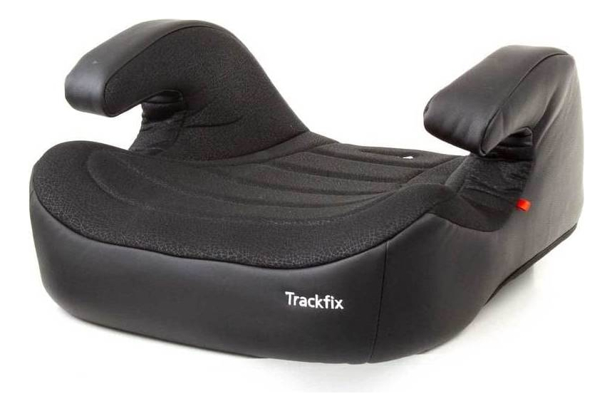 Booster TrackFix 2