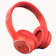 MOTOROLA Fone de Ouvido Motorola Escape 220 Bluetooth | Vermelho 1