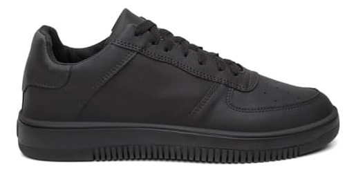 Tênis Masculino Casual Urbano QueroShoes 3