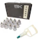 BK Kit Ventosa BK Standart 12 Copos 1