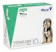 WORLD VETERINÁRIA Vermífugo VermiCanis Plus 1
