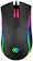 HAVIT Mouse Gamer MS1001S V2 1