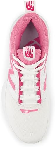 Tenis Fuelcell 2